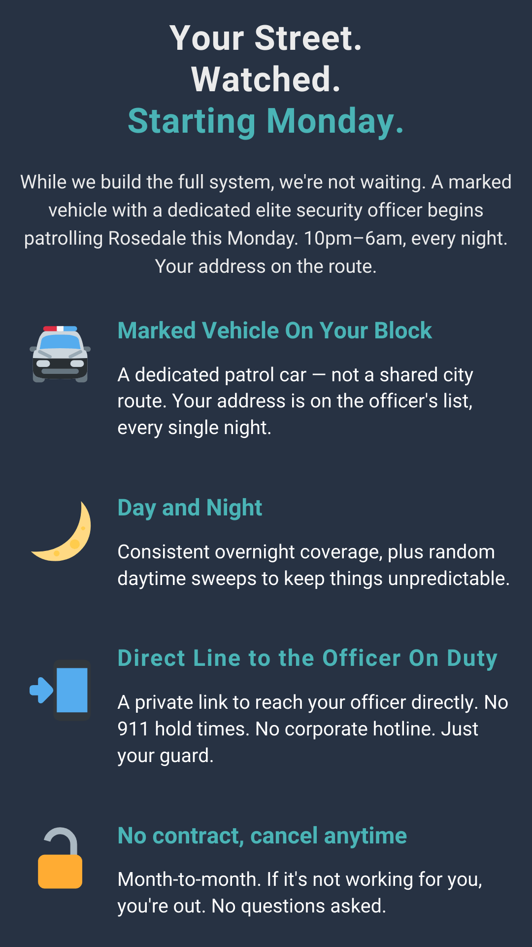 NHBR Content for Webpages (Responsive Presentation)-Mar-06-2026-01-58-23-7374-PM