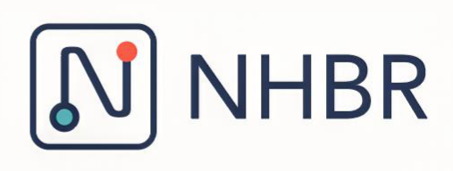 NHBR Safety