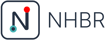 NHBR logo wide simple-1