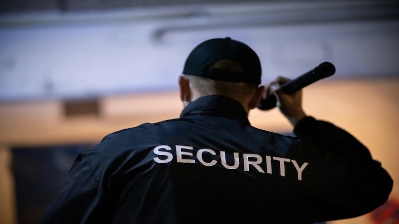 security786